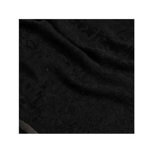 Accessories > Scarves - - Guess - Modalova