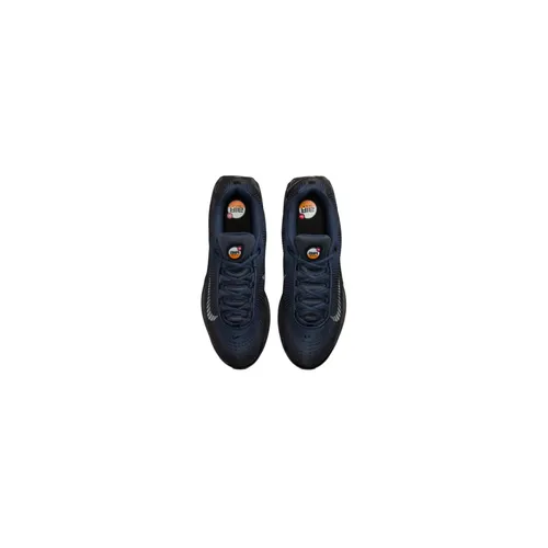 Nike - Shoes > Sneakers - Blue - Nike - Modalova