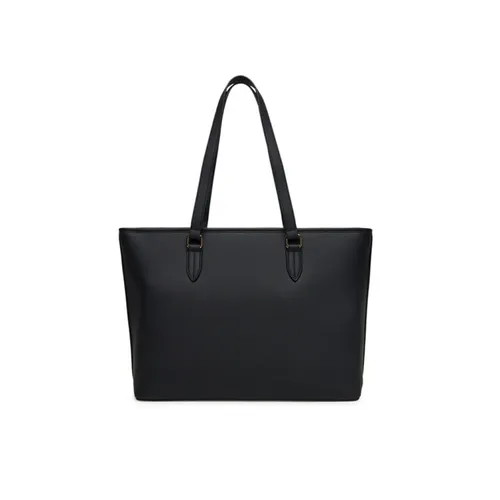 Bags > Tote Bags - - Love Moschino - Modalova