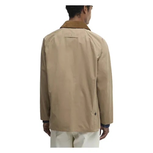 Jackets > Light Jackets - - Barbour - Modalova