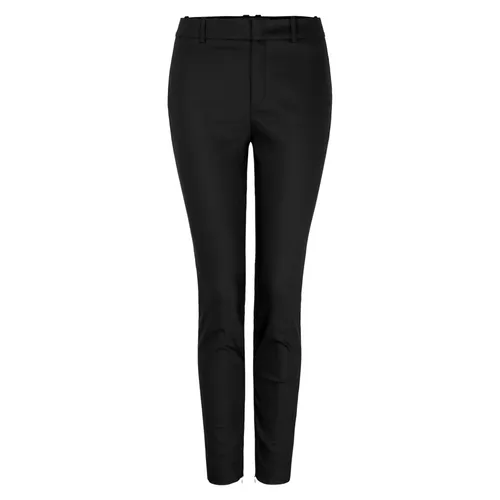 Trousers > Slim-fit Trousers - - Drykorn - Modalova