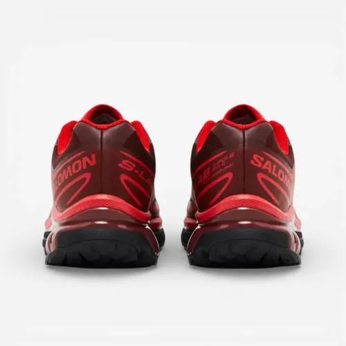 Shoes > Sneakers - - Salomon - Modalova
