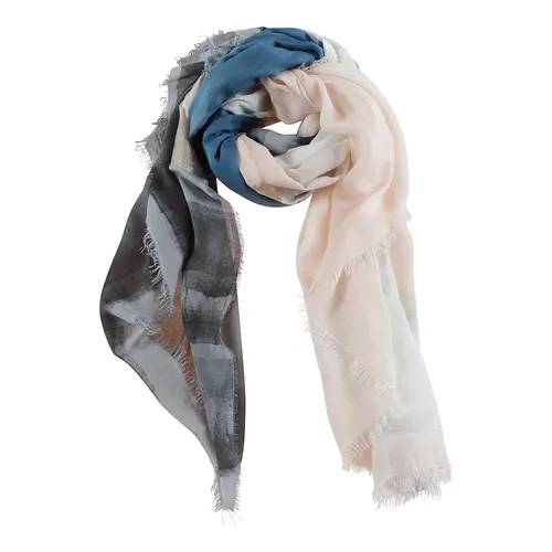 Accessories > Scarves - - Faliero Sarti - Modalova