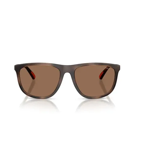 Accessories > Sunglasses - - Polo Ralph Lauren - Modalova