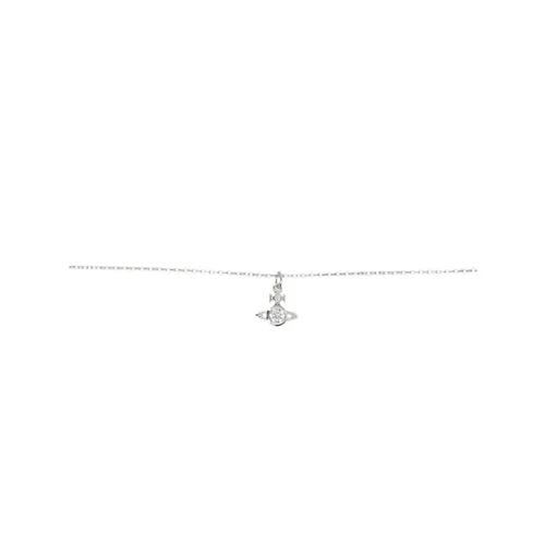 Accessories > Jewellery > Necklaces - - Vivienne Westwood - Modalova