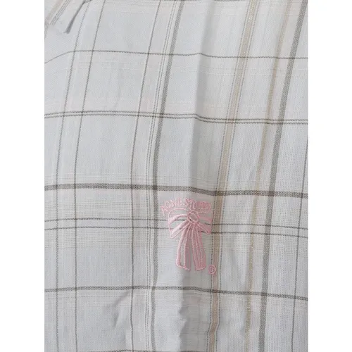 Shirts > Casual Shirts - - Acne Studios - Modalova