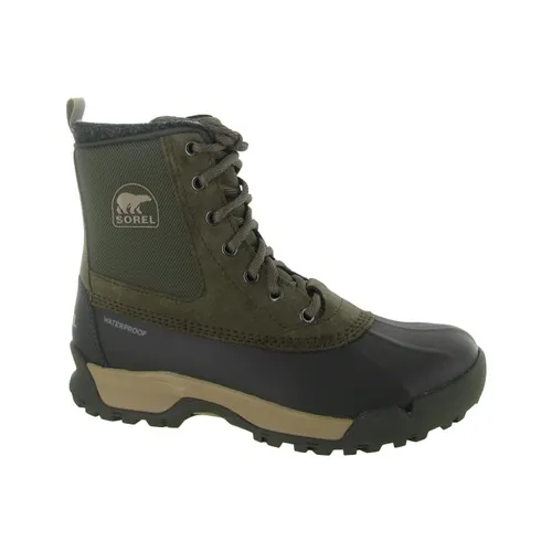 Shoes > Boots > Lace-up Boots - - Sorel - Modalova