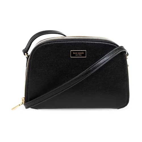 Bags > Shoulder Bags - - Kate Spade - Modalova