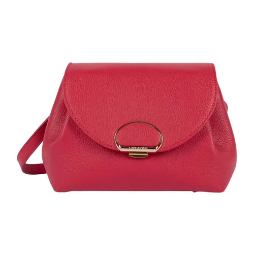 Bags > Cross Body Bags - - Lancaster - Modalova