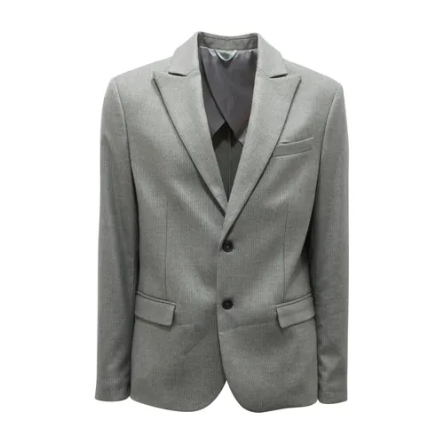 Jackets > Blazers - - Imperial - Modalova