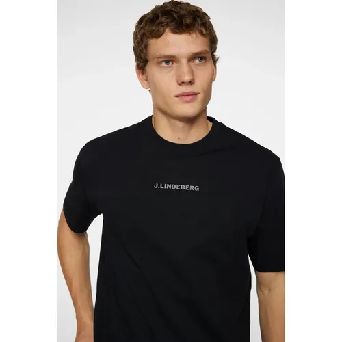 Tops > T-Shirts - - J.Lindeberg - Modalova