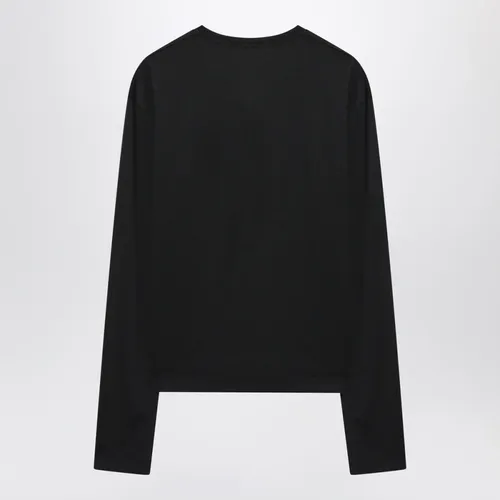 Tops > Long Sleeve Tops - - TotêMe - Modalova
