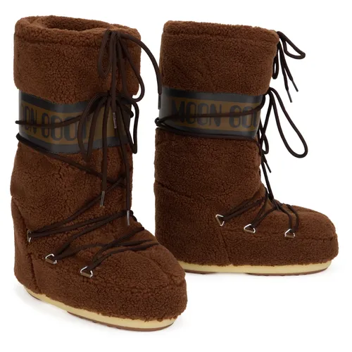Shoes > Boots > Winter Boots - - Moon Boot - Modalova