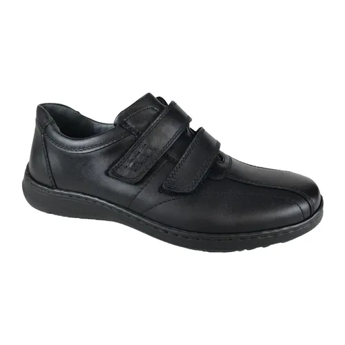 Shoes > Sneakers - - Waldläufer - Modalova