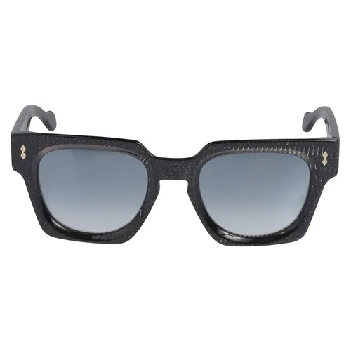 Accessories > Sunglasses - - Kador - Modalova