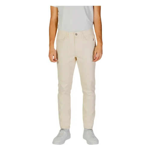 Jeans > Slim-fit Jeans - - Jeckerson - Modalova