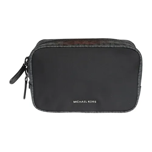Bags > Toilet Bags - - Michael Kors - Modalova