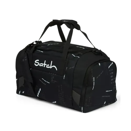 Bags > Weekend Bags - - Satch - Modalova