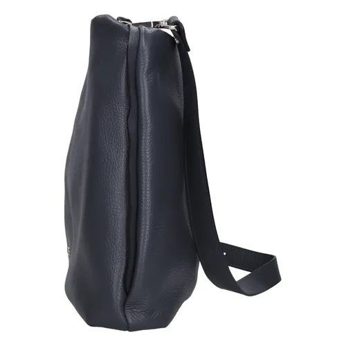Bags > Shoulder Bags - - Rebelle - Modalova