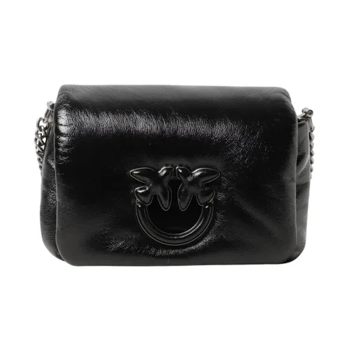 Bags > Cross Body Bags - - Pinko - Modalova