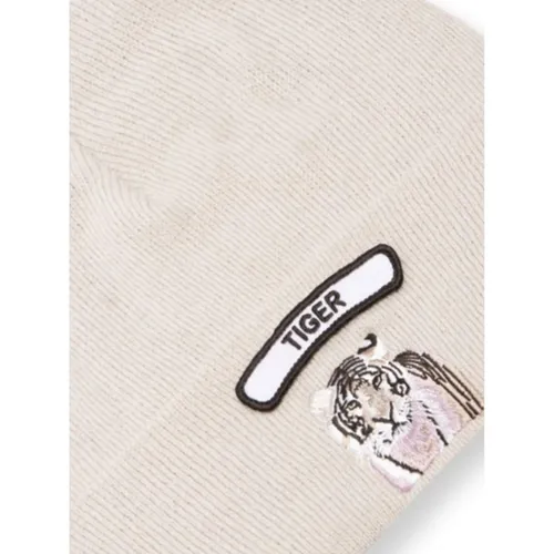 Accessories > Hats > Beanies - - Goorin Bros - Modalova