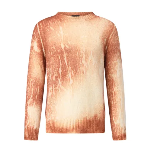 Knitwear > Cashmere Knitwear - - Avant Toi - Modalova