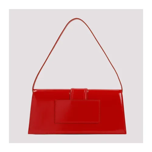 Bags > Shoulder Bags - - Jacquemus - Modalova