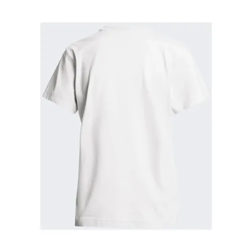 Tops > T-Shirts - - Parajumpers - Modalova