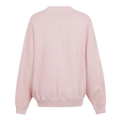 Sweatshirts & Hoodies > Sweatshirts - - Ralph Lauren - Modalova