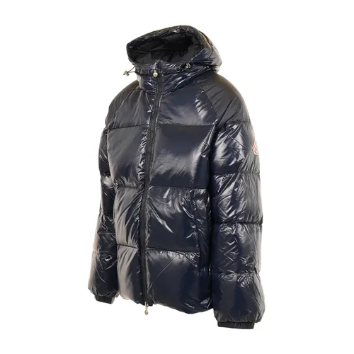 Jackets > Winter Jackets - - Pyrenex - Modalova