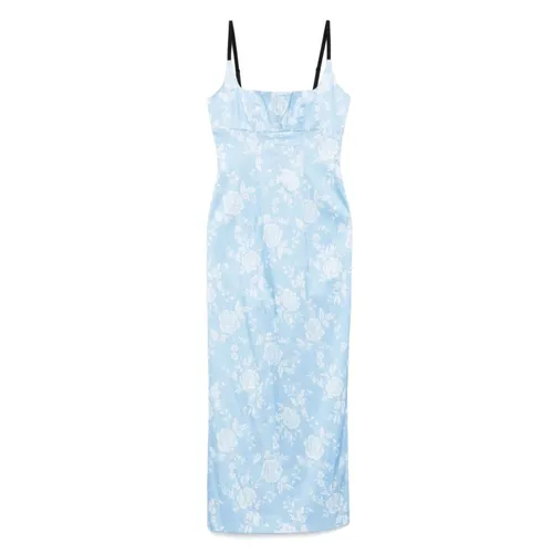 Dresses > Day Dresses > Maxi Dresses - - Staud - Modalova