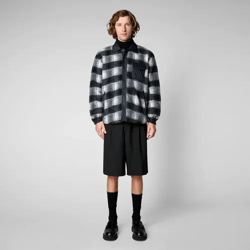 Jackets > Light Jackets - - Save The Duck - Modalova
