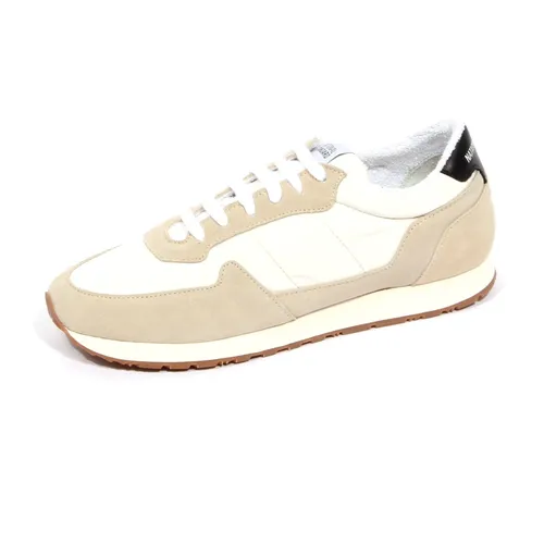 Shoes > Sneakers - - National Standard - Modalova