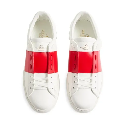Shoes > Sneakers - - Valentino Garavani - Modalova