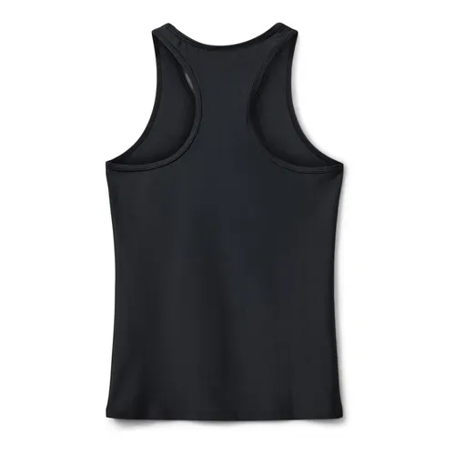 Tops > Sleeveless Tops - - Sofie Schnoor - Modalova