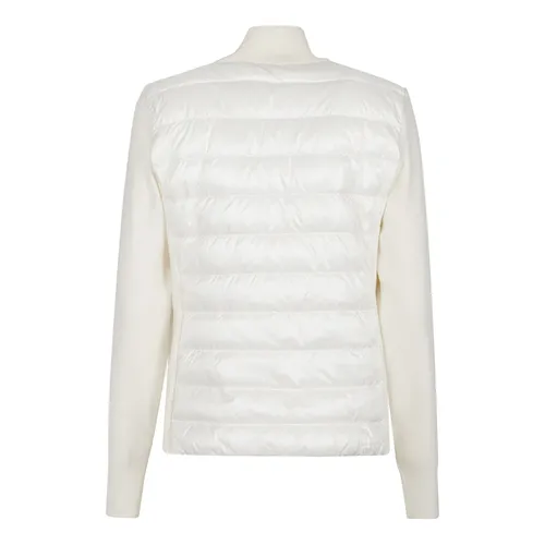 Jackets > Winter Jackets - - Moncler - Modalova