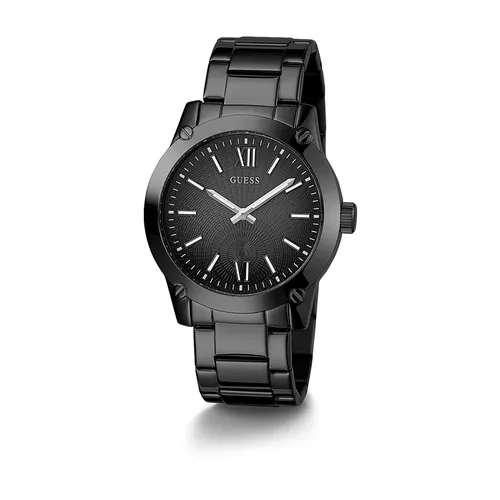 Accessories > Watches - - Guess - Modalova
