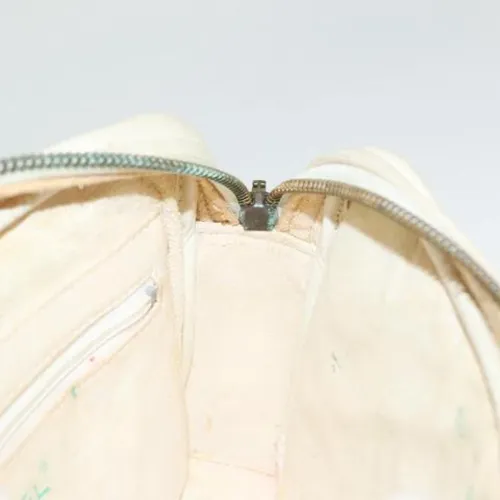 Pre-owned > Pre-owned Bags > Pre-owned Cross Body Bags - - Chanel Vintage - Modalova