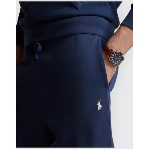 Shorts > Casual Shorts - - Polo Ralph Lauren - Modalova