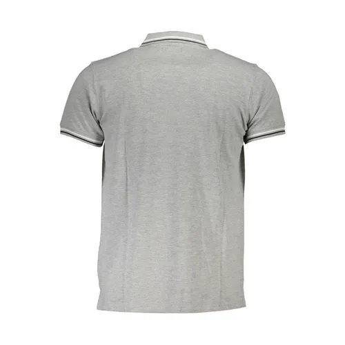 Tops > Polo Shirts - - Cavalli Class - Modalova