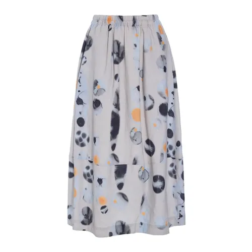 Skirts > Midi Skirts - - Bitte Kai Rand - Modalova