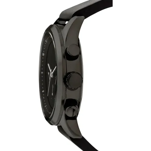 Accessories > Watches - - s.Oliver - Modalova