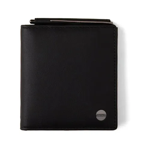Accessories > Wallets & Cardholders - - Borbonese - Modalova