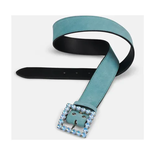 Accessories > Belts - - Alma EN Pena - Modalova
