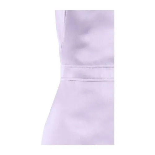 Dresses > Occasion Dresses > Party Dresses - - Elisabetta Franchi - Modalova