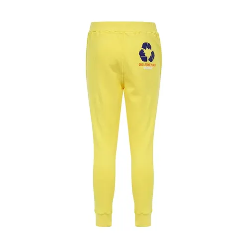 Trousers > Sweatpants - - Dsquared2 - Modalova