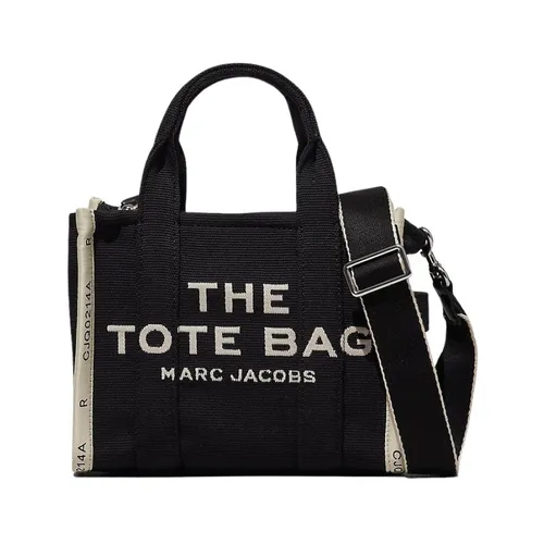 Bags > Tote Bags - - Marc Jacobs - Modalova