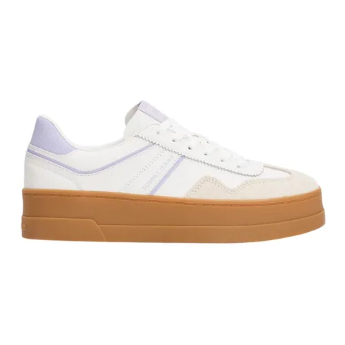 Shoes > Sneakers - - Tommy Jeans - Modalova