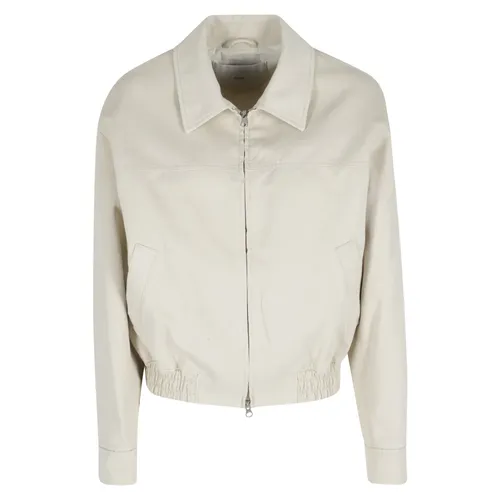 Jackets > Light Jackets - - Dunst - Modalova
