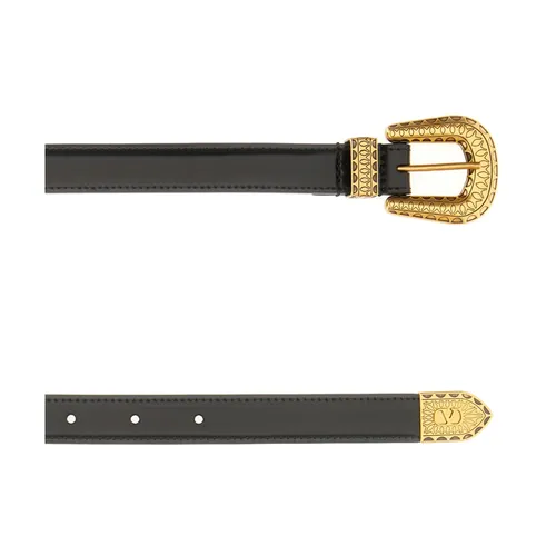 Accessories > Belts - - Valentino Garavani - Modalova